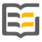 www.kaoersi.com favicon ico