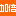 www.kaoyankaoyan.com favicon ico