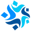 www.kaoyanmiji.com favicon ico