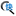 www.kdcx.cn favicon ico