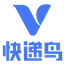 www.kdniao.com favicon ico
