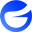www.keepgoing.cn favicon ico