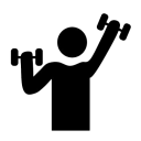 www.keeprun.cn favicon ico
