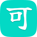 www.kekeshici.com favicon ico