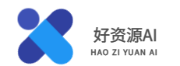 www.kelongwx.cn favicon ico