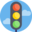www.kemuyi.com favicon ico