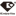 www.kimberlite.com.cn favicon ico