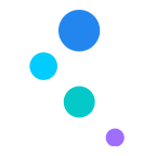 www.kingdee.com favicon ico