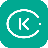 www.kiwi.com favicon ico