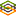 www.kjzhan.com favicon ico