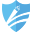 www.kkidc.com favicon ico