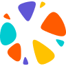 www.klook.cn favicon ico
