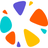 www.klook.com favicon ico