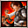 www.kofans.cn favicon ico