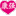www.kq36.com favicon ico