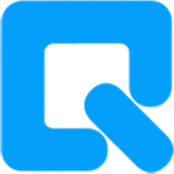 www.kq90.com favicon ico