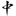 www.ktvc8.com favicon ico