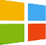 www.ku551.com favicon ico