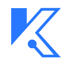 www.kuaidaili.com favicon ico