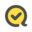 www.kuaiduizuoye.com favicon ico
