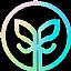 www.kuaijifuwu.cc favicon ico