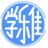 www.kuaijipeixunlg.com favicon ico