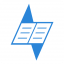 www.kuaiqikan.com favicon ico