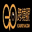 www.kuajingyan.com favicon ico