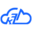 www.kufanyun.com favicon ico