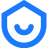www.kujiale.com favicon ico