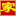 www.kvov.com favicon ico
