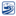 www.kyzz.com.cn favicon ico