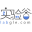 www.labgle.com favicon ico