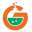 www.labgogo.com favicon ico