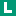 www.lagou.com favicon ico