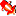 www.lanshou.net favicon ico