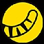 www.laohu8.com favicon ico