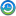 www.laomaotao.net favicon ico