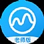 www.laoshibang.com favicon ico