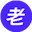 www.laozuo.org favicon ico