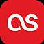 www.last.fm favicon ico