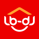 www.lbdj.com favicon ico