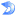 www.lc0011.com favicon ico