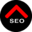 www.ldwu.com favicon ico
