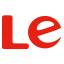 www.le.com favicon ico
