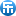 www.ledu.com favicon ico