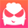 www.lehaitv.com favicon ico