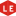 www.lehuiso.com favicon ico