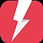 www.leisu.com favicon ico