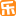 www.leleketang.com favicon ico